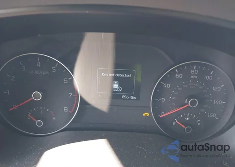 2017 Kia Sportage Ex from USA, damaged, VIN KNDPN3AC2H7232659